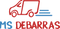 Logo Ms Debarras Transparent.png